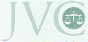 JVC_LOGO88x42.gif