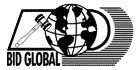 BidGlobalLogo140x70 v1.gif