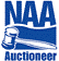 naa_logo-short54x56.gif